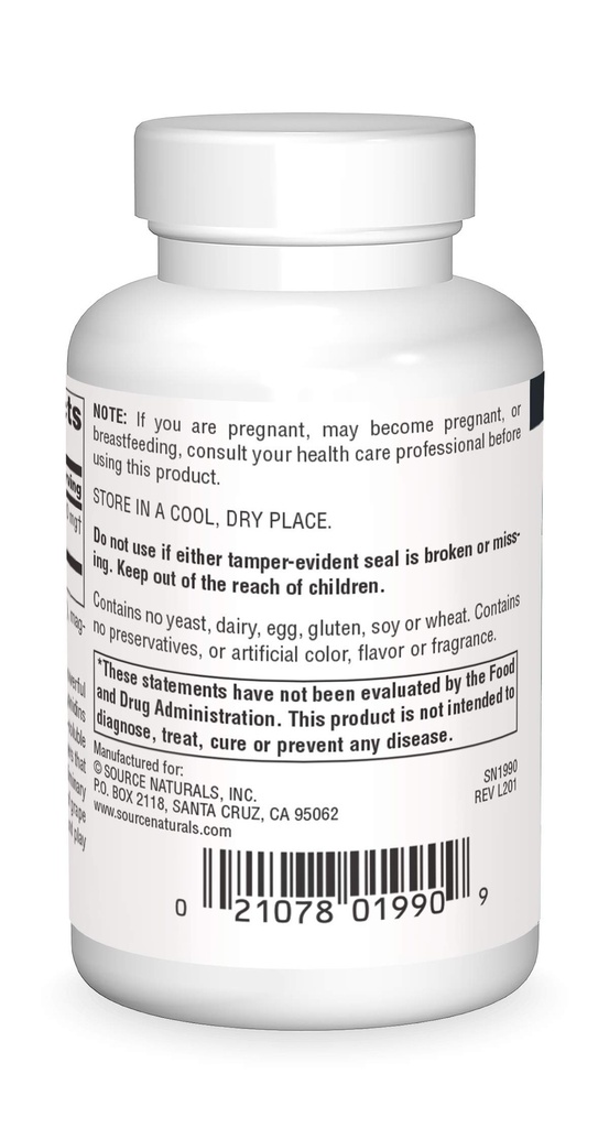 source-naturals-proanthodyn-grape-seed-e-2.jpg