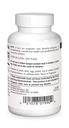 source-naturals-proanthodyn-grape-seed-e-2.jpg