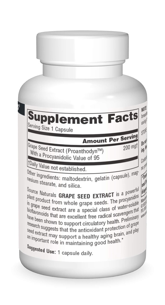 source-naturals-proanthodyn-grape-seed-e-3.jpg