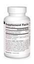 source-naturals-proanthodyn-grape-seed-e-3.jpg