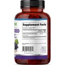fineland-organic-grape-seed-extract-rich-2.jpg
