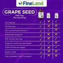 fineland-organic-grape-seed-extract-rich-3.jpg