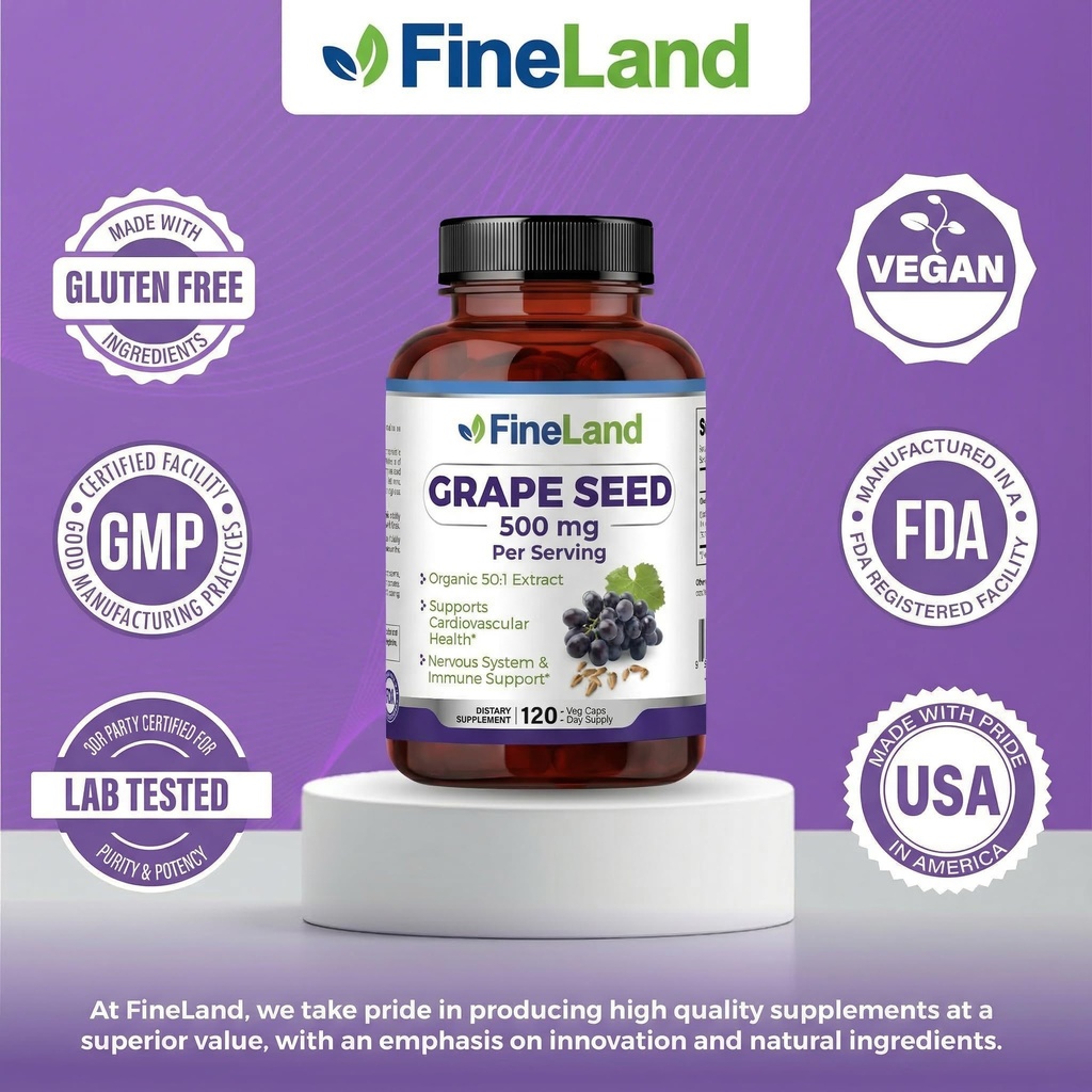 fineland-organic-grape-seed-extract-rich-5.jpg