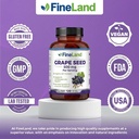 fineland-organic-grape-seed-extract-rich-5.jpg
