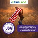 fineland-organic-grape-seed-extract-rich-6.jpg