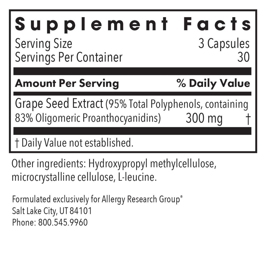 allergy-research-group-grape-pips-grape--3.jpg