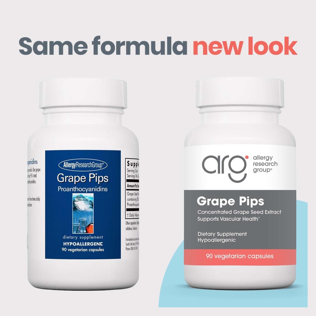 allergy-research-group-grape-pips-grape--2.jpg