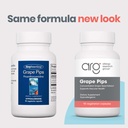 allergy-research-group-grape-pips-grape--2.jpg