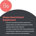 allergy-research-group-grape-pips-grape--5.jpg
