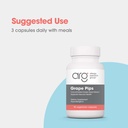 allergy-research-group-grape-pips-grape--4.jpg