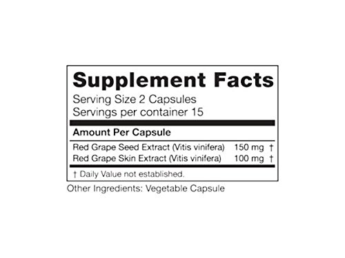 seagate-products-grape-seed-extract-250--2.jpg
