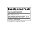 seagate-products-grape-seed-extract-250--2.jpg