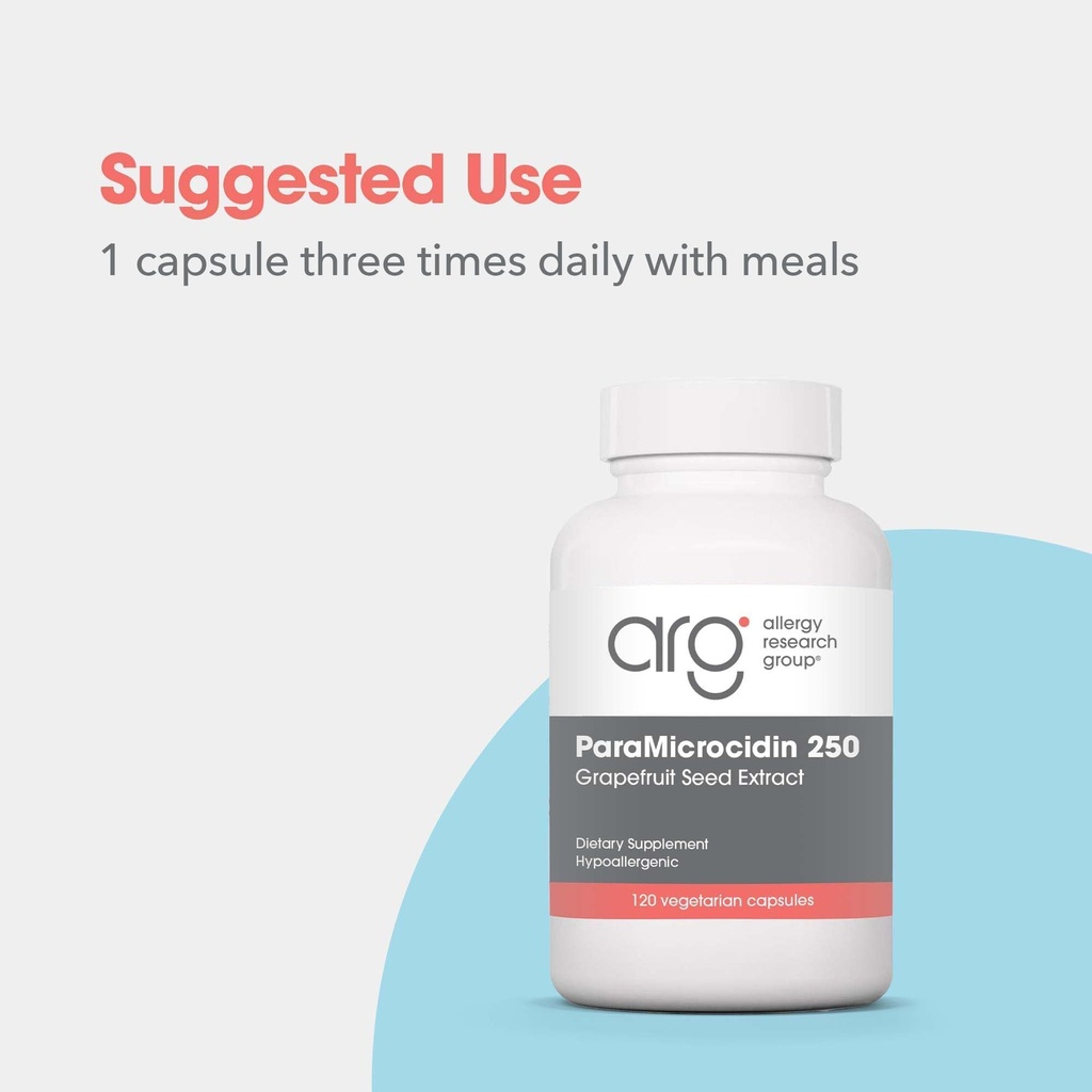 arg-paramicrocidin-250-mg-grapefruit-see-5.jpg