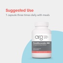 arg-paramicrocidin-250-mg-grapefruit-see-5.jpg