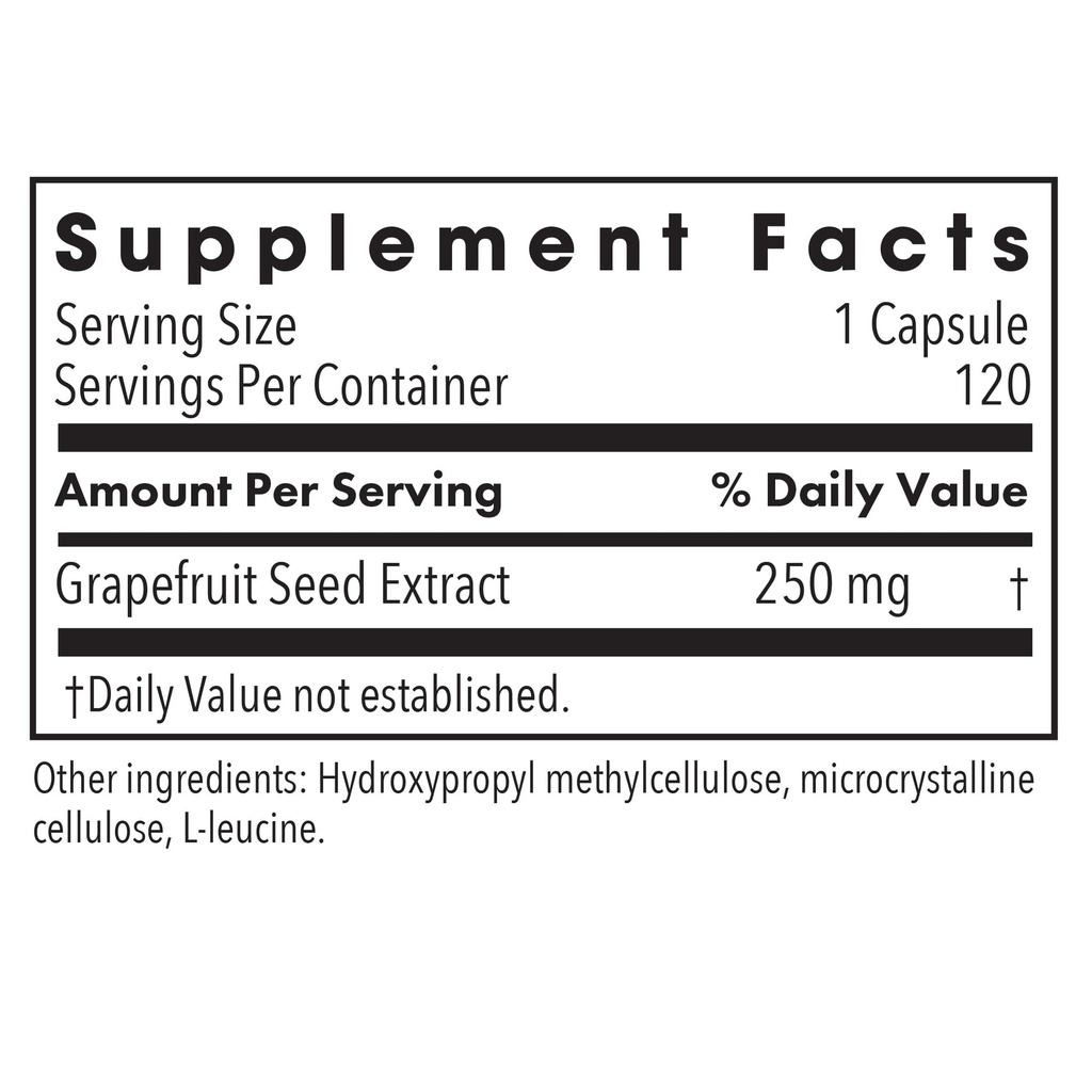 arg-paramicrocidin-250-mg-grapefruit-see-2.jpg