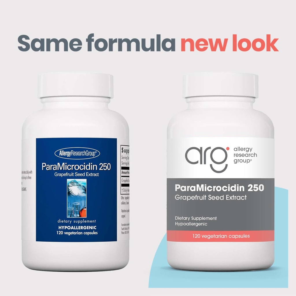 arg-paramicrocidin-250-mg-grapefruit-see-3.jpg