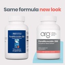 arg-paramicrocidin-250-mg-grapefruit-see-3.jpg