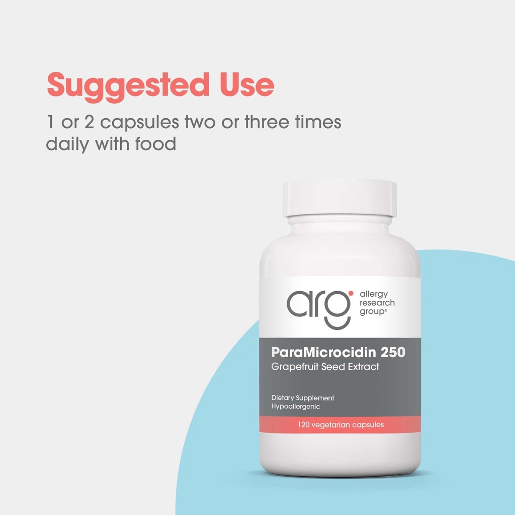 arg-paramicrocidin-250-mg-grapefruit-see-4.jpg