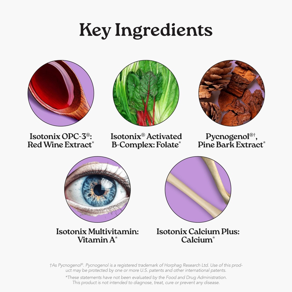 isotonix-daily-essentials-multivitamin-p-3.jpg