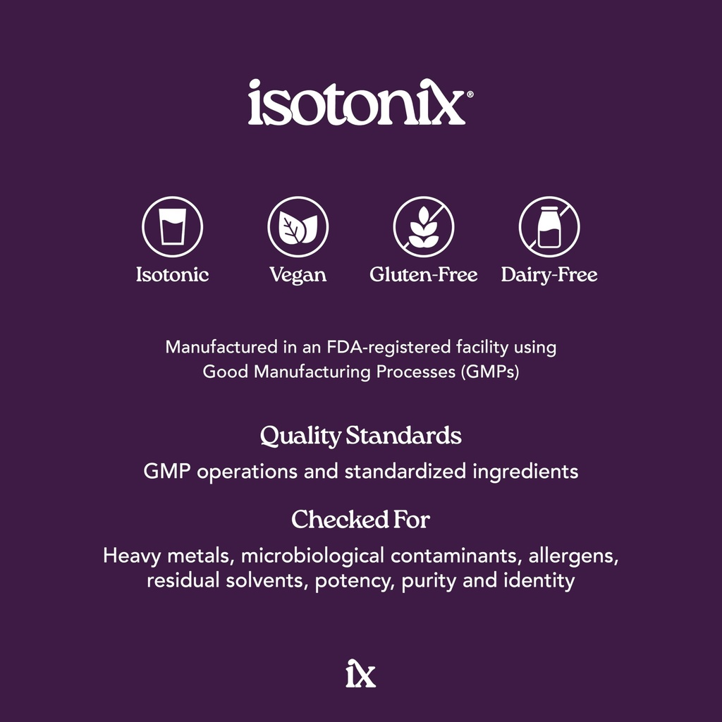 isotonix-daily-essentials-multivitamin-p-5.jpg