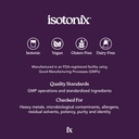 isotonix-daily-essentials-multivitamin-p-5.jpg
