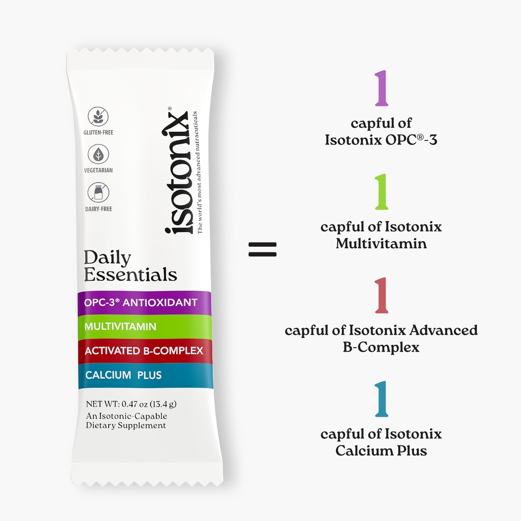 isotonix-daily-essentials-multivitamin-p-4.jpg