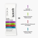 isotonix-daily-essentials-multivitamin-p-4.jpg