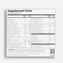 isotonix-daily-essentials-multivitamin-p-6.jpg