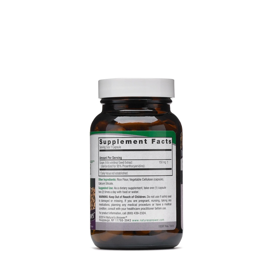 nature-s-answer-grape-seed-vegetarian-ca-2.jpg