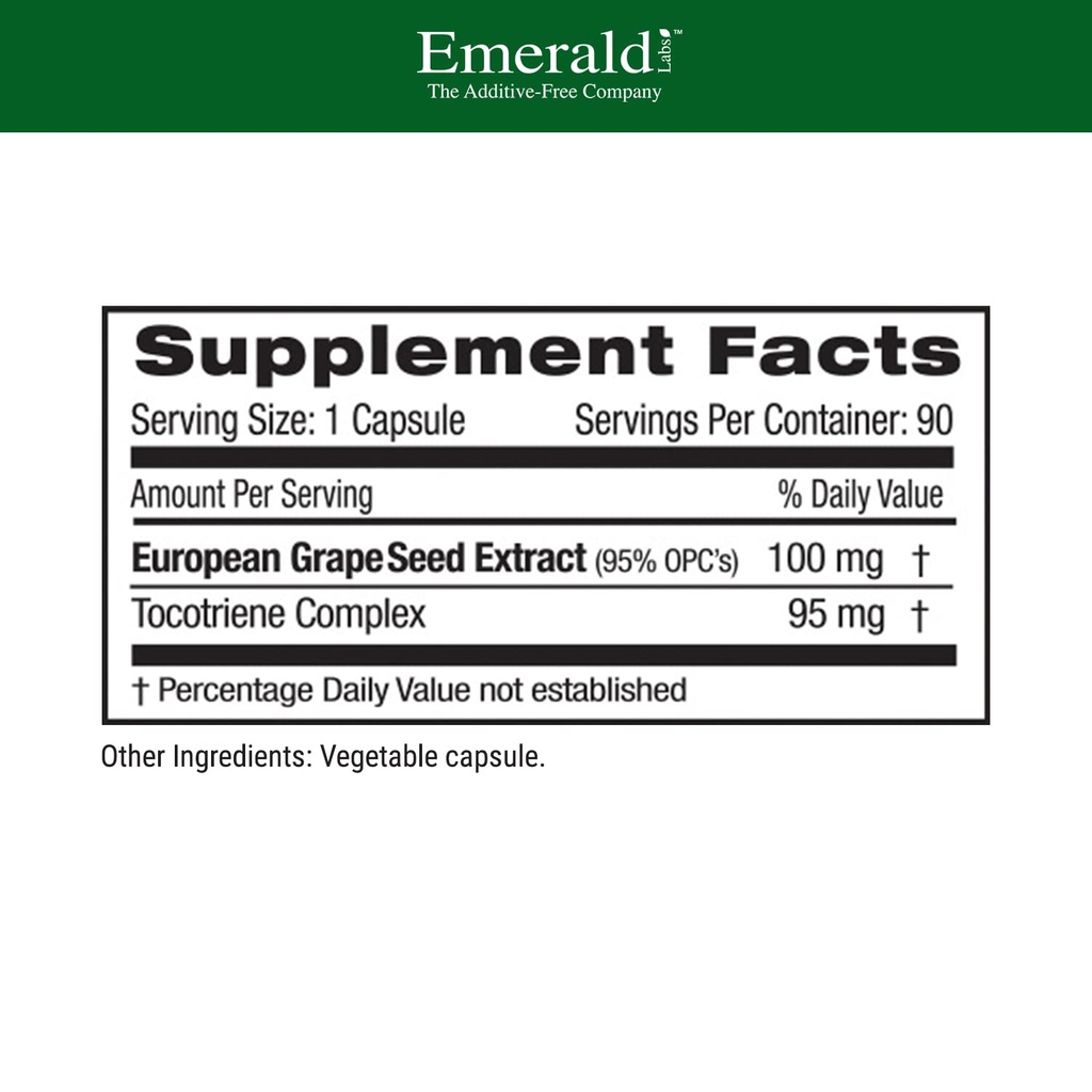 emerald-labs-european-grape-seed-extract-2.jpg