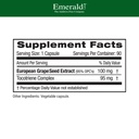 emerald-labs-european-grape-seed-extract-2.jpg