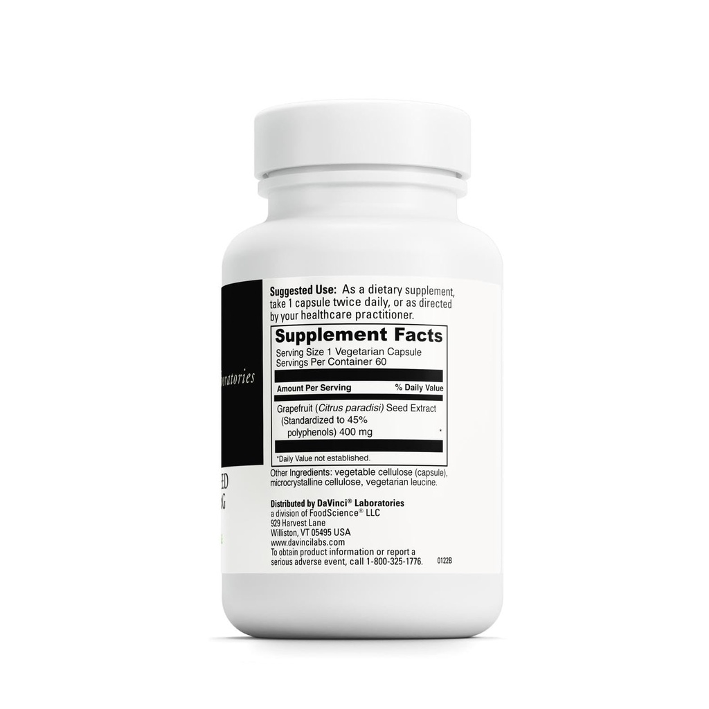 davinci-labs-grapefruit-seed-extract-400-2.jpg