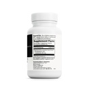 davinci-labs-grapefruit-seed-extract-400-2.jpg