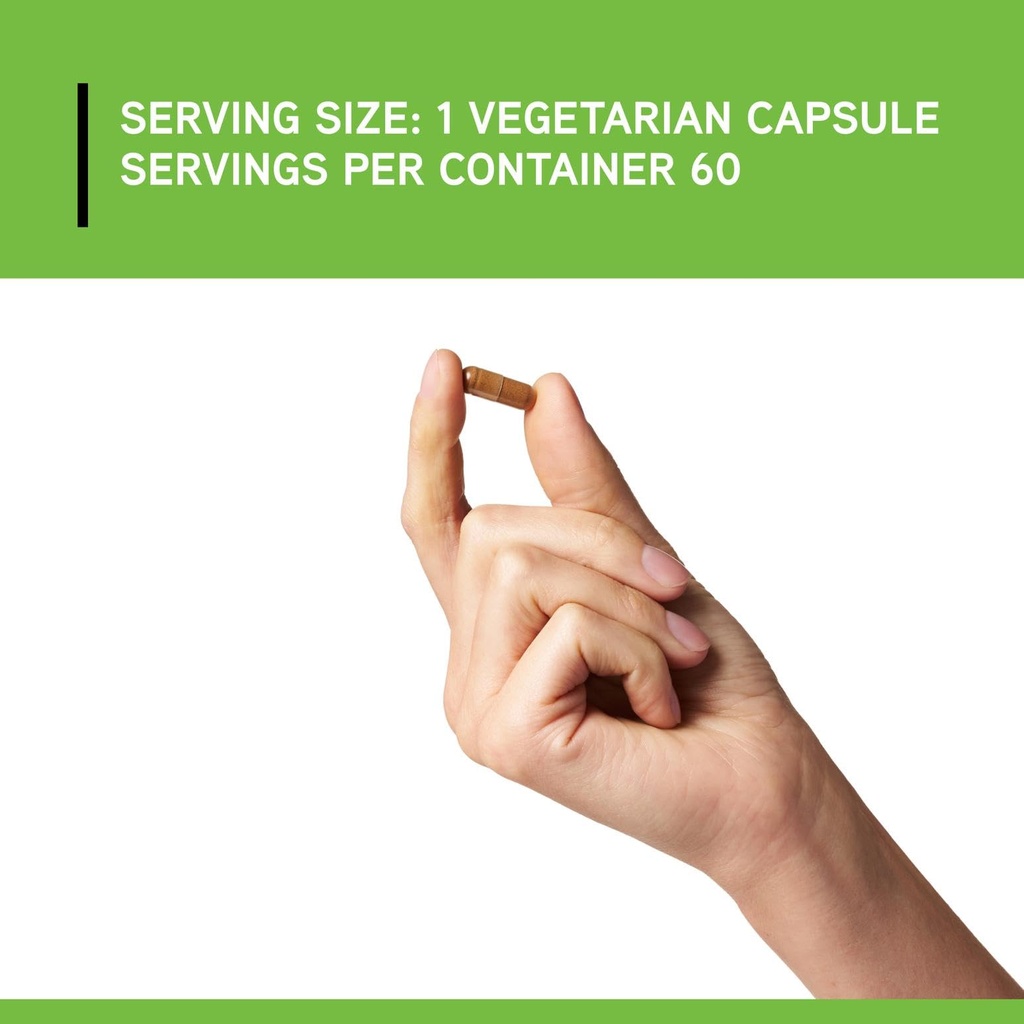 davinci-labs-grapefruit-seed-extract-400-4.jpg