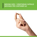 davinci-labs-grapefruit-seed-extract-400-4.jpg