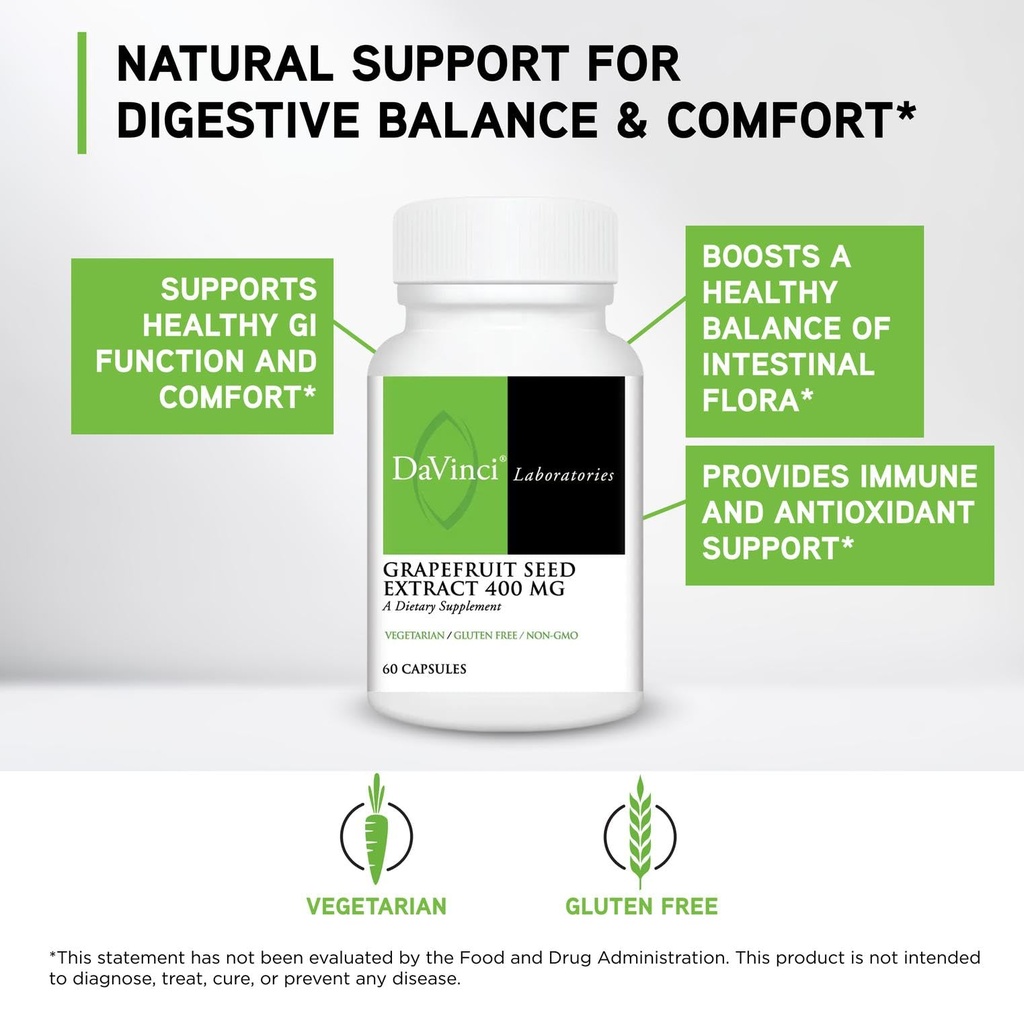 davinci-labs-grapefruit-seed-extract-400-3.jpg