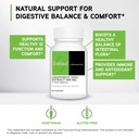 davinci-labs-grapefruit-seed-extract-400-3.jpg