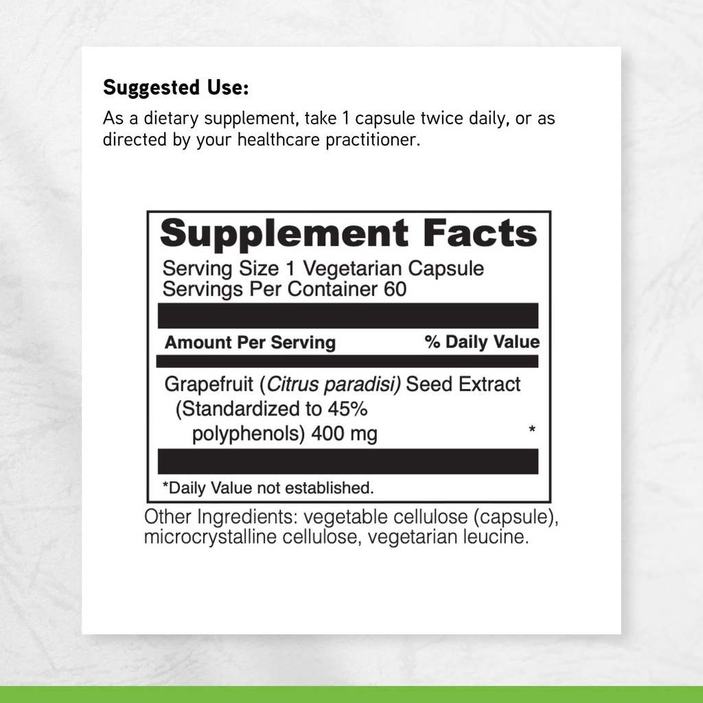 davinci-labs-grapefruit-seed-extract-400-6.jpg