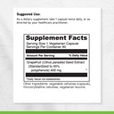 davinci-labs-grapefruit-seed-extract-400-6.jpg