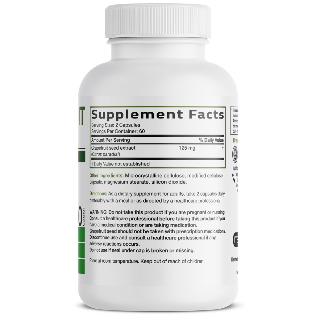 bronson-grapefruit-seed-extract-citrus-p-2.jpg