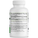 bronson-grapefruit-seed-extract-citrus-p-2.jpg