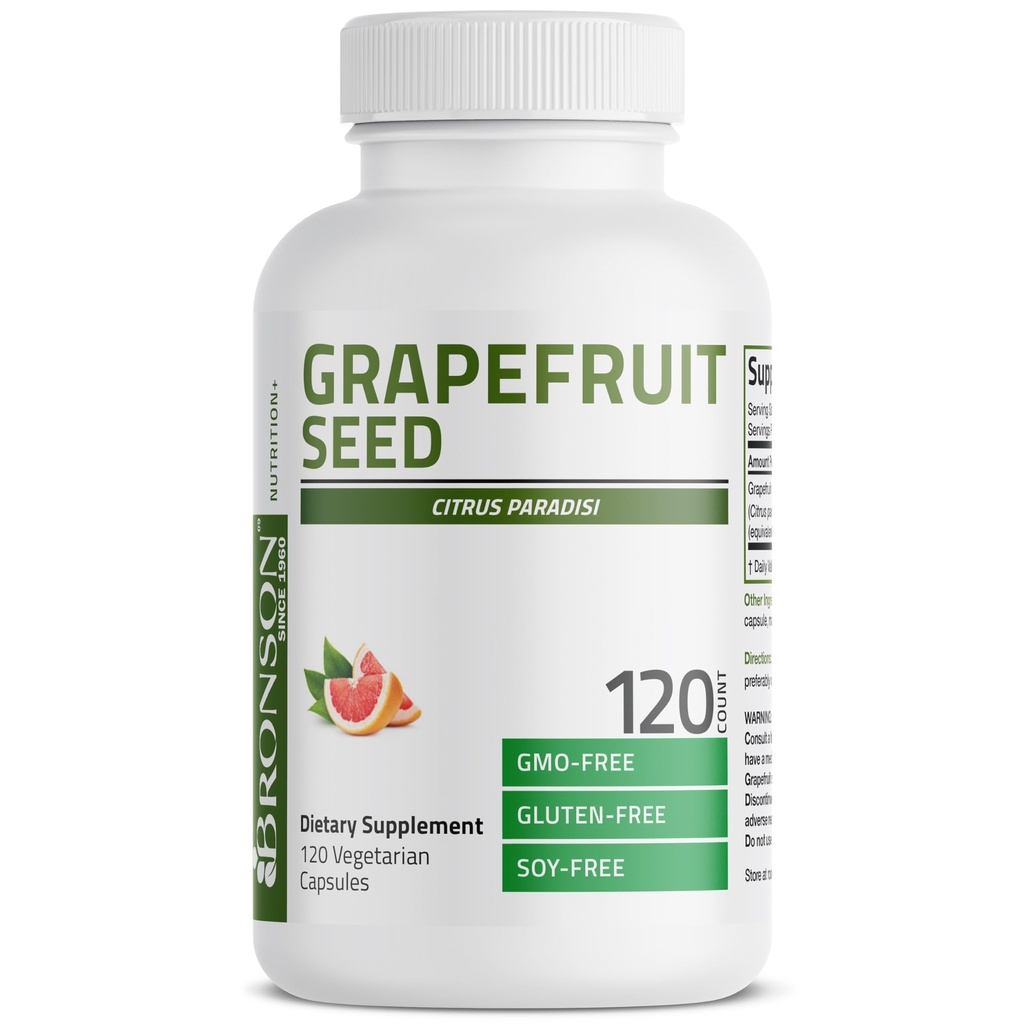 bronson-grapefruit-seed-extract-citrus-p-3.jpg