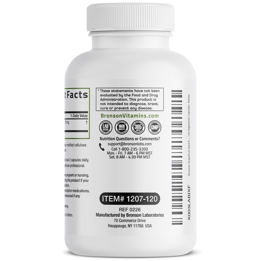 bronson-grapefruit-seed-extract-citrus-p-5.jpg