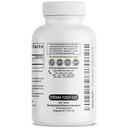 bronson-grapefruit-seed-extract-citrus-p-5.jpg
