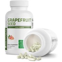 bronson-grapefruit-seed-extract-citrus-p-4.jpg