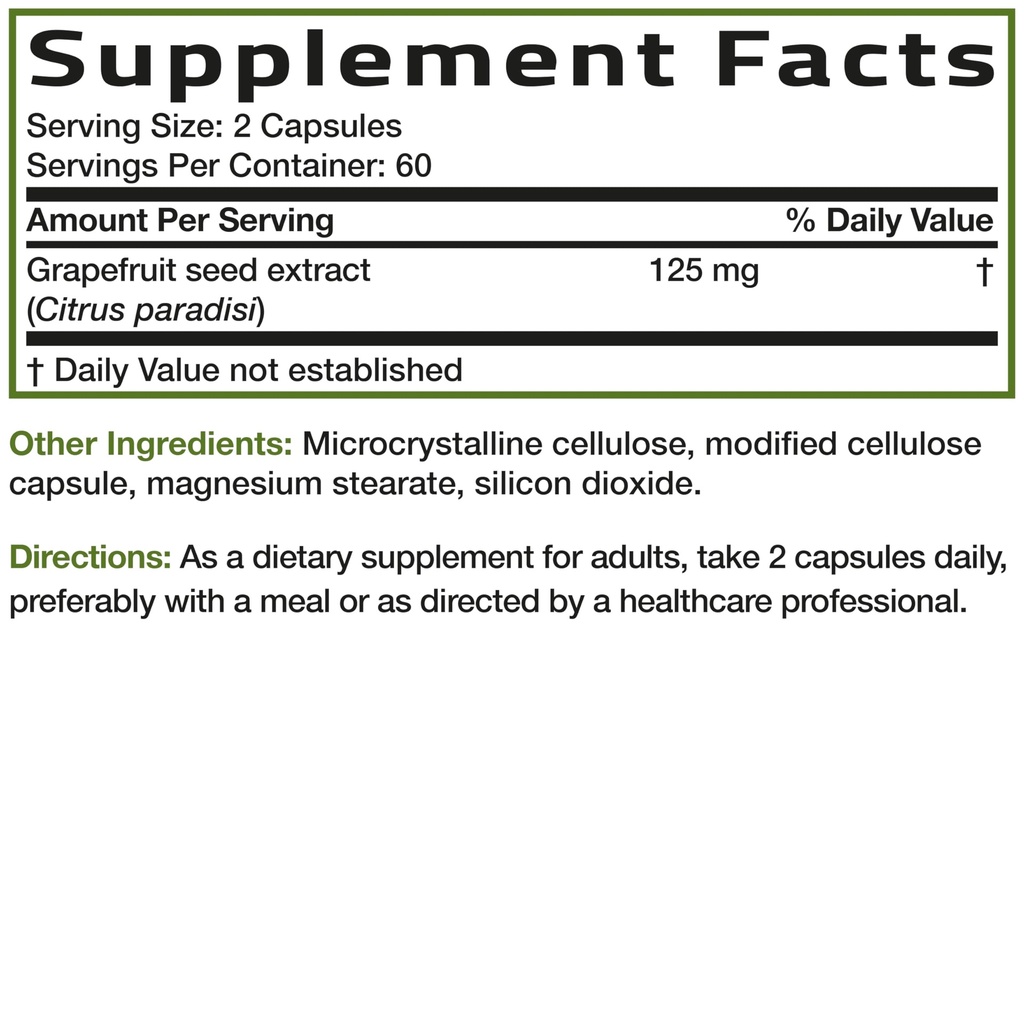 bronson-grapefruit-seed-extract-citrus-p-6.jpg
