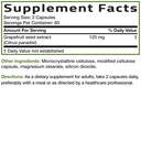 bronson-grapefruit-seed-extract-citrus-p-6.jpg