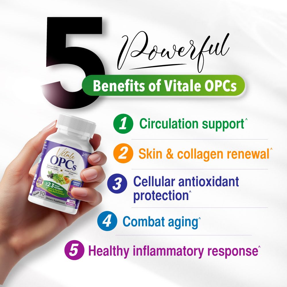 labo-nutrition-vitale-opcs-premium-europ-4.jpg
