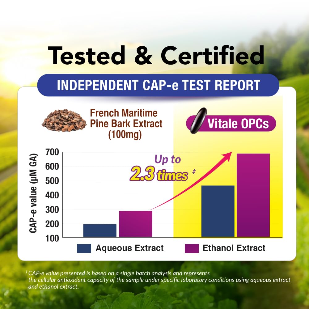 labo-nutrition-vitale-opcs-premium-europ-5.jpg