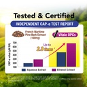 labo-nutrition-vitale-opcs-premium-europ-5.jpg